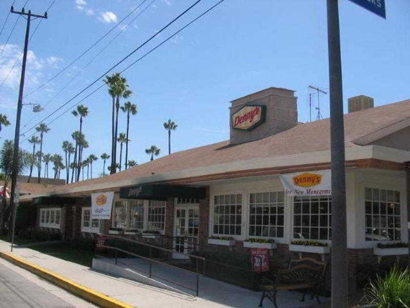 Best Western Plus Carriage Hotel